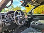 New 2026 Ram 2500 Tradesman Crew Cab 4x4 Pickup for sale #D260214 - photo 9