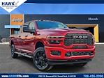 New 2026 Ram 2500 Laramie Mega Cab for sale #D260219 - photo 1
