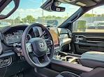 New 2026 Ram 2500 Laramie Mega Cab for sale #D260219 - photo 11