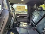 New 2026 Ram 2500 Laramie Mega Cab for sale #D260219 - photo 13