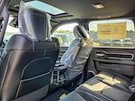 New 2026 Ram 2500 Laramie Mega Cab for sale #D260219 - photo 14