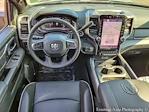 New 2026 Ram 2500 Laramie Mega Cab for sale #D260219 - photo 15