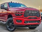 New 2026 Ram 2500 Laramie Mega Cab for sale #D260219 - photo 2
