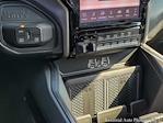 New 2026 Ram 2500 Laramie Mega Cab for sale #D260219 - photo 23