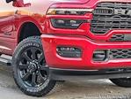 New 2026 Ram 2500 Laramie Mega Cab for sale #D260219 - photo 3