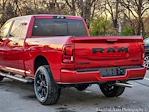 New 2026 Ram 2500 Laramie Mega Cab for sale #D260219 - photo 6