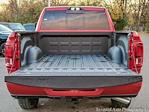 New 2026 Ram 2500 Laramie Mega Cab for sale #D260219 - photo 8