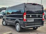 New 2026 Ram ProMaster 2500 Standard Roof Empty Cargo Van for sale #D260220 - photo 3
