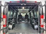 New 2026 Ram ProMaster 2500 Standard Roof Empty Cargo Van for sale #D260220 - photo 4