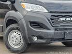New 2026 Ram ProMaster 2500 Standard Roof Empty Cargo Van for sale #D260220 - photo 1