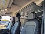 New 2026 Ram ProMaster 2500 Standard Roof Empty Cargo Van for sale #D260220 - photo 12