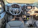 New 2026 Ram ProMaster 2500 Standard Roof Empty Cargo Van for sale #D260220 - photo 13