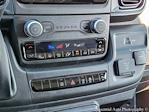 New 2026 Ram ProMaster 2500 Standard Roof Empty Cargo Van for sale #D260220 - photo 16