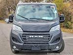 New 2026 Ram ProMaster 2500 Standard Roof Empty Cargo Van for sale #D260220 - photo 7