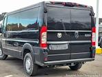 New 2026 Ram ProMaster 2500 Standard Roof Empty Cargo Van for sale #D260220 - photo 8