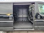 New 2026 Ram ProMaster 2500 Standard Roof Empty Cargo Van for sale #D260220 - photo 9