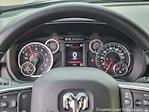 New 2026 Ram 2500 Tradesman Crew Cab for sale #D260225 - photo 15