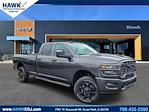 New 2026 Ram 2500 Tradesman Crew Cab for sale #D260241 - photo 1