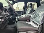 New 2026 Ram 2500 Tradesman Crew Cab for sale #D260241 - photo 10