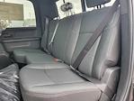 New 2026 Ram 2500 Tradesman Crew Cab for sale #D260241 - photo 11