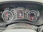 New 2026 Ram 2500 Tradesman Crew Cab for sale #D260241 - photo 13