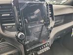 New 2026 Ram 2500 Tradesman Crew Cab for sale #D260241 - photo 14