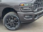New 2026 Ram 2500 Tradesman Crew Cab for sale #D260241 - photo 3