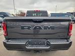 New 2026 Ram 2500 Tradesman Crew Cab for sale #D260241 - photo 5