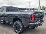 New 2026 Ram 2500 Tradesman Crew Cab for sale #D260241 - photo 6