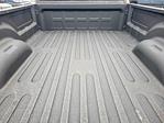 New 2026 Ram 2500 Tradesman Crew Cab for sale #D260241 - photo 8