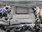 New 2026 Ram 2500 Tradesman Crew Cab for sale #D260241 - photo 9