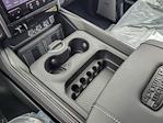 New 2026 Ram 2500 Power Wagon Crew Cab for sale #D260243 - photo 15