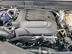 New 2026 Ram 2500 Power Wagon Crew Cab for sale #D260243 - photo 18