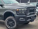 New 2026 Ram 2500 Power Wagon Crew Cab for sale #D260243 - photo 2