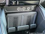 New 2026 Ram 2500 Power Wagon Crew Cab for sale #D260243 - photo 21