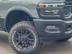 New 2026 Ram 2500 Power Wagon Crew Cab for sale #D260243 - photo 3