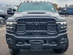 New 2026 Ram 2500 Power Wagon Crew Cab for sale #D260243 - photo 4