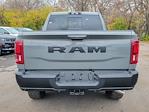 New 2026 Ram 2500 Power Wagon Crew Cab for sale #D260243 - photo 5