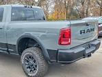 New 2026 Ram 2500 Power Wagon Crew Cab for sale #D260243 - photo 6