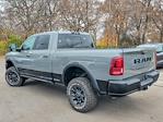 New 2026 Ram 2500 Power Wagon Crew Cab for sale #D260243 - photo 7