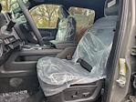 New 2026 Ram 2500 Power Wagon Crew Cab for sale #D260243 - photo 8