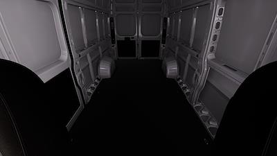 New 2026 Ram ProMaster 3500 Super High Roof Empty Cargo Van for sale #D260246 - photo 2