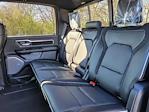 New 2026 Ram 1500 Laramie Crew Cab for sale #D260248 - photo 11