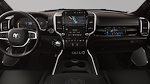 New 2026 Ram 1500 Laramie Crew Cab for sale #D260248 - photo 6