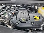 New 2026 Ram 2500 Limited Mega Cab for sale #D260267 - photo 7