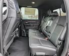 New 2026 Ram 2500 Limited Mega Cab for sale #D260267 - photo 8
