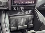 New 2026 Ram 2500 Limited Mega Cab for sale #D260267 - photo 16