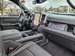 New 2026 Ram 2500 Limited Mega Cab for sale #D260267 - photo 20