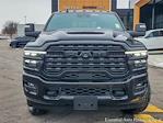 New 2026 Ram 2500 Limited Mega Cab for sale #D260267 - photo 2