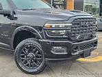 New 2026 Ram 2500 Limited Mega Cab for sale #D260267 - photo 3